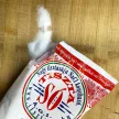 Tiszta Só 1Kg