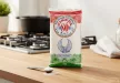 Tiszta Só 1Kg