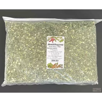 Metélőhagyma 250gr