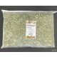 Metélőhagyma 250gr