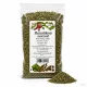 Bazsalikom morzsolt 250gr