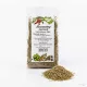 Rozmaring morzsolt 50gr