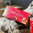 Herbária Borvarázs filteres fűszerkeverék