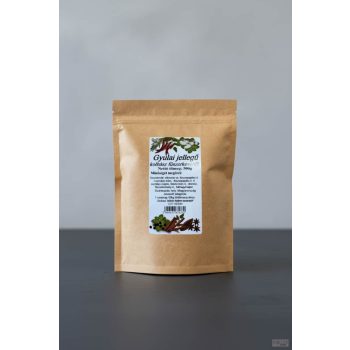 Gyulai jellegű kolbász fűszerkeverék 500g