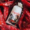 Díszcsomagolt édes fűszerpaprika 50gr (Kalapos Báttya)