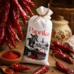 Díszcsomagolt édes fűszerpaprika 50gr (Kalapos Báttya)