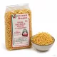 Bajai gyufatészta (500gr)