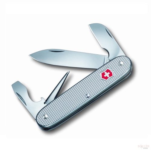 Swiss alox best sale