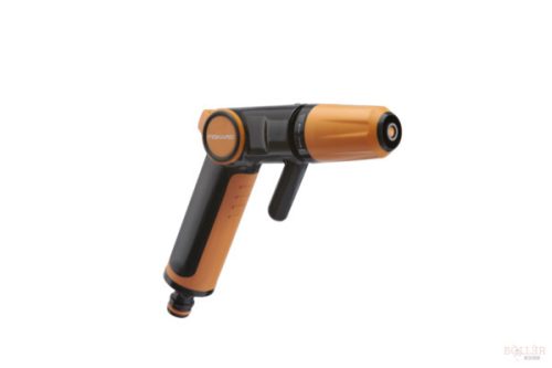 FISKARS Solid 2 funkciós öntözőfej