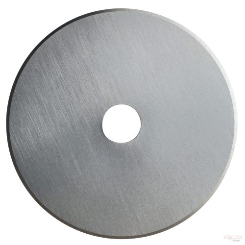 FISKARS titanium pótpenge görgős vágóhoz (45 mm)