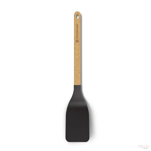 VICTORINOX Gourmet spatula