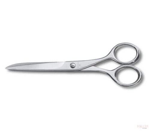 VICTORINOX háztartási olló (15 cm)