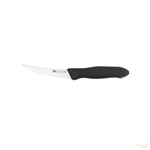 FROSTS ERGONOMIC-GRIP csontozókés (13 cm) ívelt, normál CB5S-E