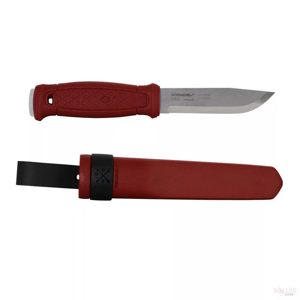 morakniv-garberg-s-k-s-tokkal-dala-red-edition-b-ll-rb