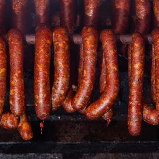  5 érv a házi kolbász mellett – miért jobb, mint a bolti?